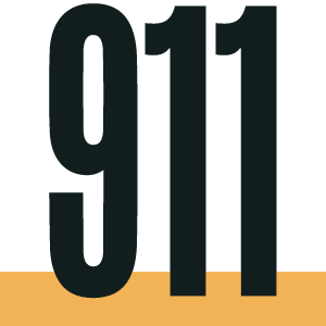 300x300_911-1 300x300_911-1