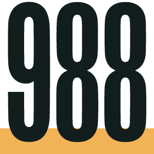 300x300_988 300x300_988
