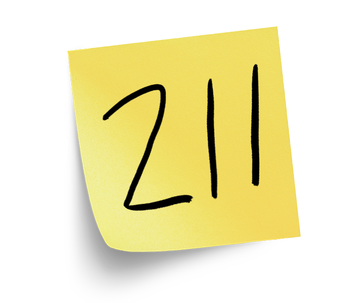 211 211
