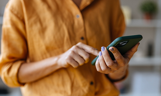 When to Call 988 When to Call 988