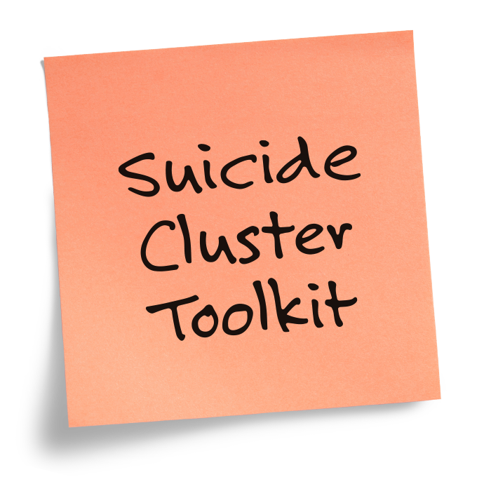 DSS23_ToolkitHeader_StickyNote_700x700_SuicideCluster