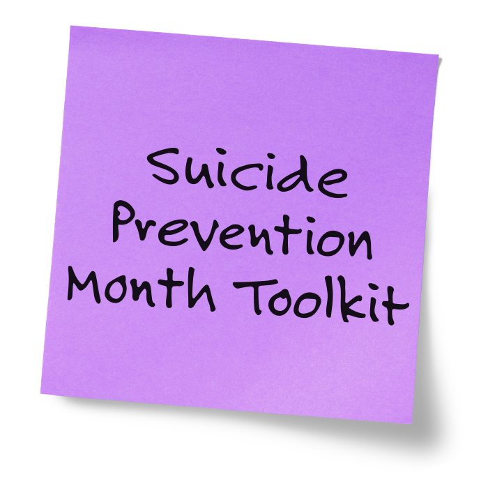 DSS23_ToolkitHeader_StickyNote_700x700_SuicidePreventionMonth
