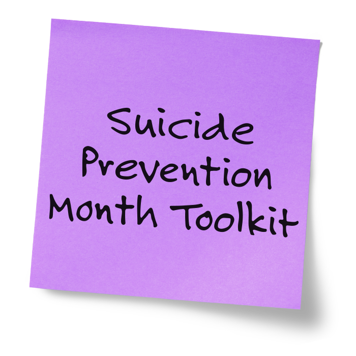 DSS23_ToolkitHeader_StickyNote_700x700_SuicidePreventionMonth