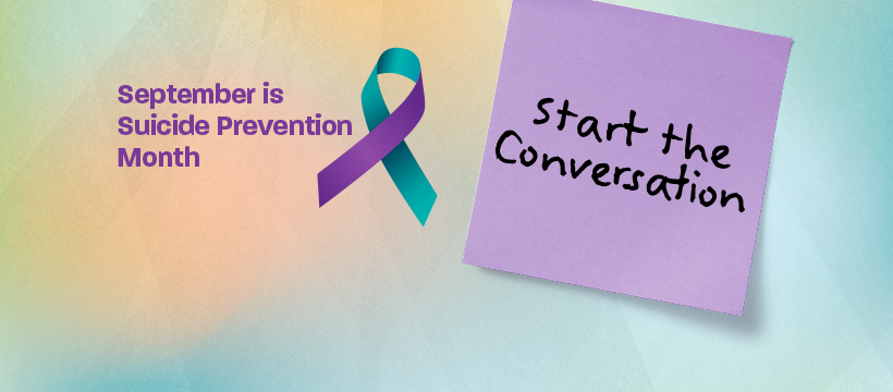 DSS23_Toolkits_SuicidePreventionMonth_SocialCoverPhoto_FB_820x360