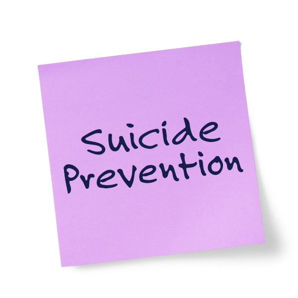 DSS_SuicidePrevention_Hero_Sticky_600x600_V2